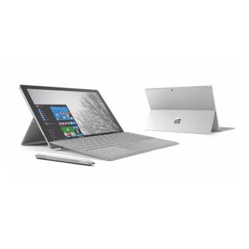 Microsoft Surface Pro 6 12 Core i7 8th Gen